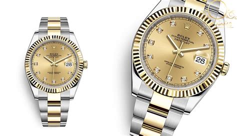 rolex cls 72200|rolex datejust 72200.